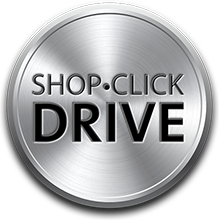Shop Click Drive in Murrysville, PA