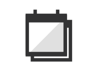 Shop Click Drive Time Icon in Murrysville, PA