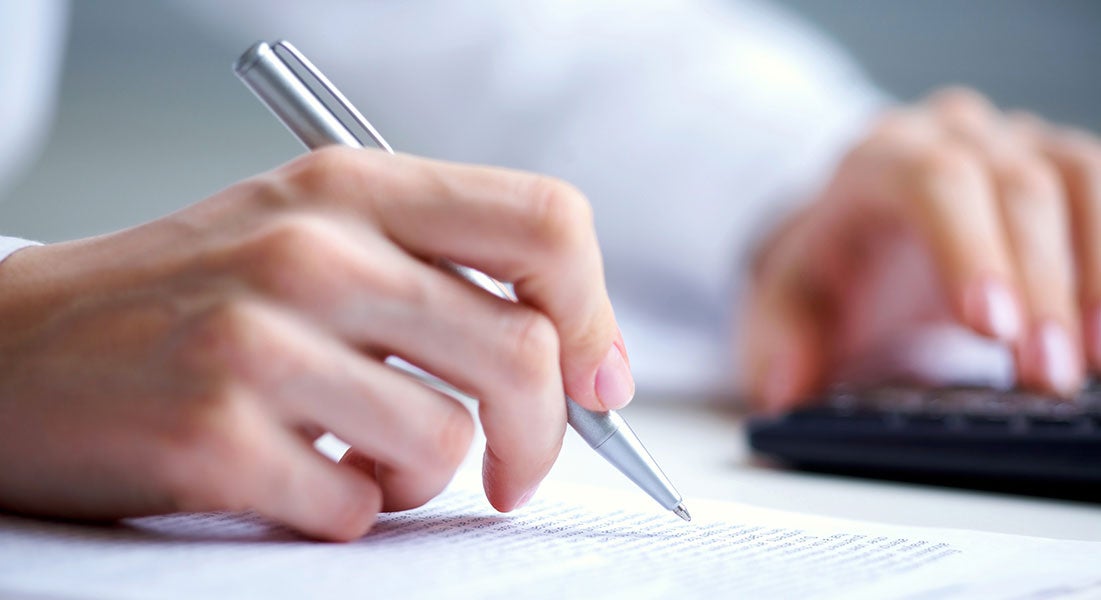 Shop Click Drive in Murrysville, PA