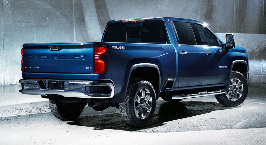 Shop Click Drive in Murrysville, PA