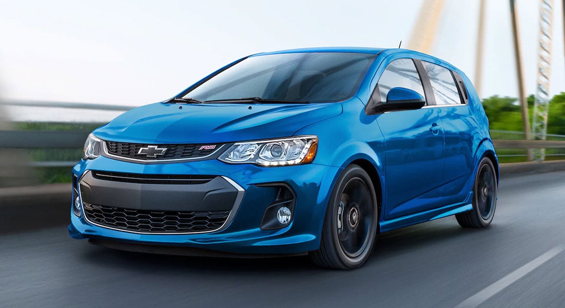 Shop Click Drive in Murrysville, PA