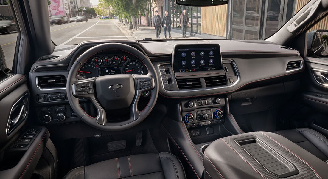 Shop Click Drive in Murrysville, PA