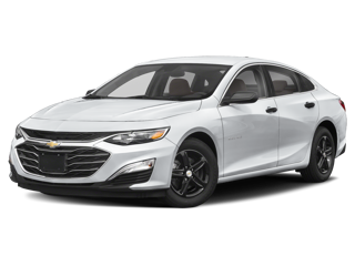 Chevrolet Malibu - Jim Shorkey Murrysville Chevrolet in Murrysville PA