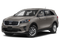2019 Kia Sorento 2.4L LX