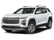 2027 Chevrolet Equinox AWD LT