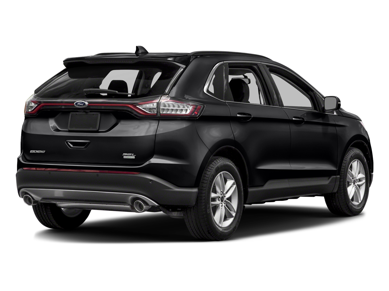 Used 2018 Ford Edge SEL with VIN 2FMPK4J89JBB18788 for sale in Delmont, PA