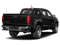2022 Chevrolet Colorado WT