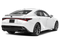 2025 Lexus IS IS 350 F SPORT