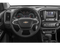 2015 Chevrolet Colorado 4WD WT