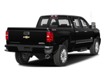 2017 Chevrolet Silverado 2500 HD High Country