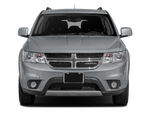 2017 Dodge Journey SXT AWD