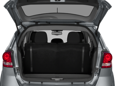 2017 Dodge Journey SXT AWD