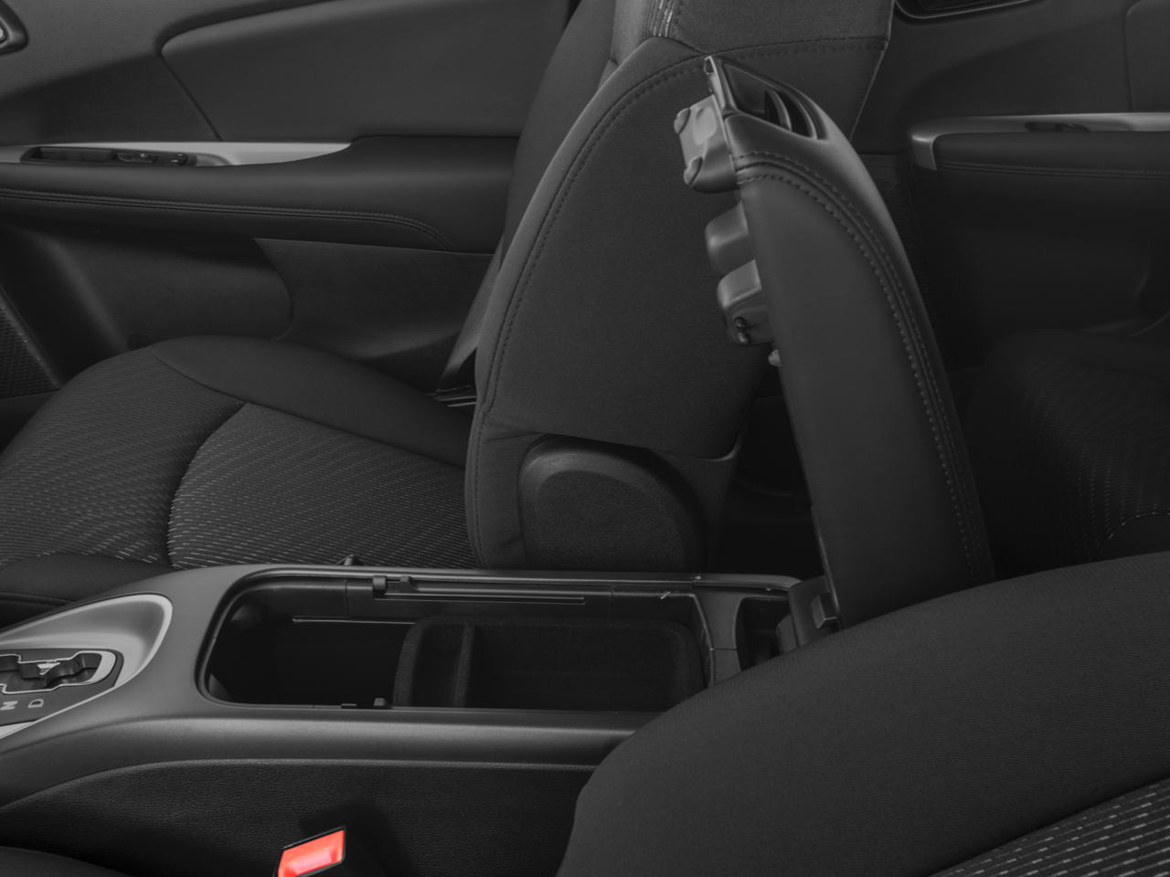 2017 Dodge Journey SXT AWD