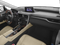 2018 Lexus RX 350 F Sport