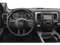 2018 RAM 1500 Big Horn Crew Cab 4x4 5'7" Box