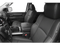 2018 RAM 1500 Big Horn Crew Cab 4x4 5'7" Box