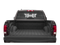 2018 RAM 1500 Big Horn Crew Cab 4x4 5'7" Box