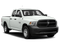 2018 RAM 1500 Express Quad Cab 4x4 6'4" Box