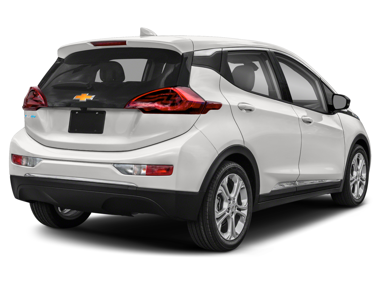 Used 2020 Chevrolet Bolt EV LT with VIN 1G1FY6S03L4121100 for sale in Delmont, PA