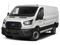 2020 Ford Transit-250 Cargo Van T250