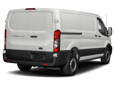 2020 Ford Transit-250 Cargo Van T250
