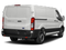 2020 Ford Transit-250 Cargo Van T250