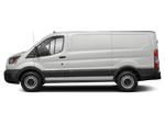 2020 Ford Transit-250 Cargo Van T250