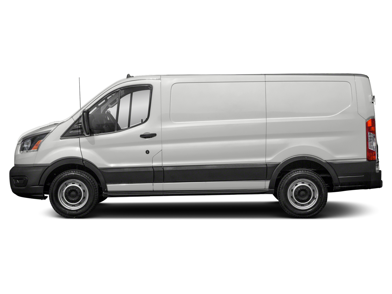 2020 Ford Transit-250 Cargo Van T250