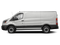 2020 Ford Transit-250 Cargo Van T250