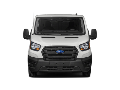 2020 Ford Transit-250 Cargo Van T250