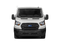2020 Ford Transit-250 Cargo Van T250