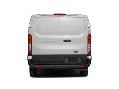 2020 Ford Transit-250 Cargo Van T250