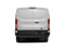 2020 Ford Transit-250 Cargo Van T250