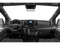 2020 Ford Transit-250 Cargo Van T250