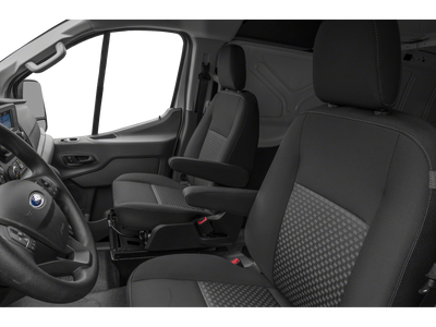 2020 Ford Transit-250 Cargo Van T250