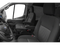 2020 Ford Transit-250 Cargo Van T250