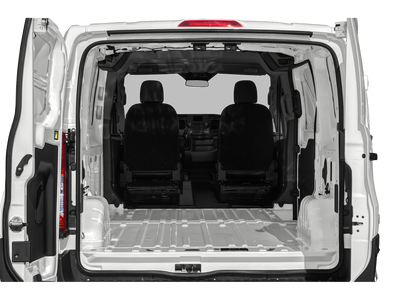 2020 Ford Transit-250 Cargo Van T250