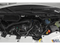 2020 Ford Transit-250 Cargo Van T250