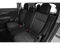 2020 Mitsubishi Outlander ES 2.4 S-AWC