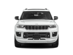 2021 Jeep Grand Cherokee L Overland 4x4