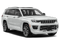 2021 Jeep Grand Cherokee L Overland 4x4