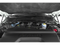 2021 RAM 2500 Big Horn Crew Cab 4x4 6'4" Box