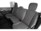 2021 RAM 2500 Big Horn Crew Cab 4x4 6'4" Box