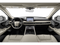 2022 Lincoln Aviator Black Label