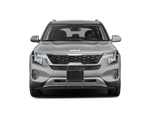 2023 Kia Seltos EX