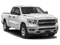 2023 RAM 1500 Big Horn Quad Cab 4x4 6'4" Box