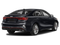 2024 Kia Forte GT Manual