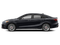 2024 Kia Forte GT Manual