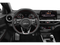 2024 Kia Forte GT Manual