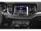 2025 Dodge Durango SRT Hellcat AWD